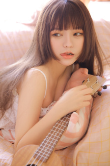 男欢女爱阅读
